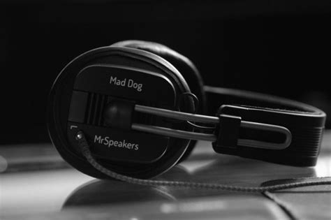 headfonics|Headphone Reviews and Discussion .